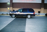 2007 (10)